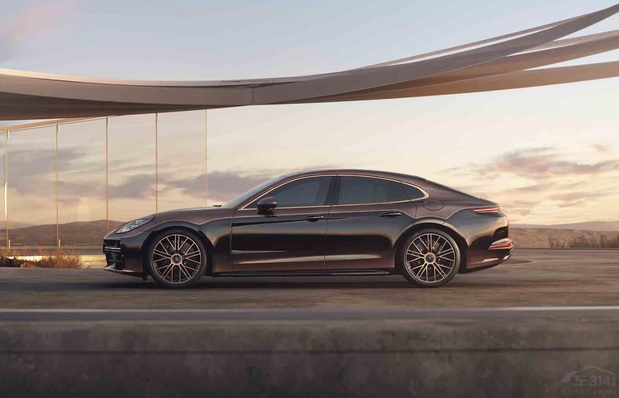 ��܇(ch��)��(qi��ng)��(qi��ng)��(du��)�Q�����S800��(du��)�ȱ��r(sh��)�ݡ���÷��