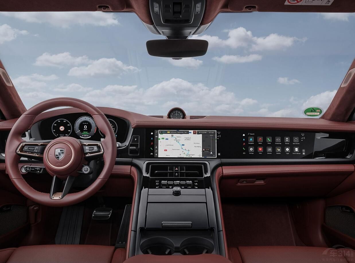 ��܇(ch��)��(qi��ng)��(qi��ng)��(du��)�Q�����S800��(du��)�ȱ��r(sh��)�ݡ���÷��