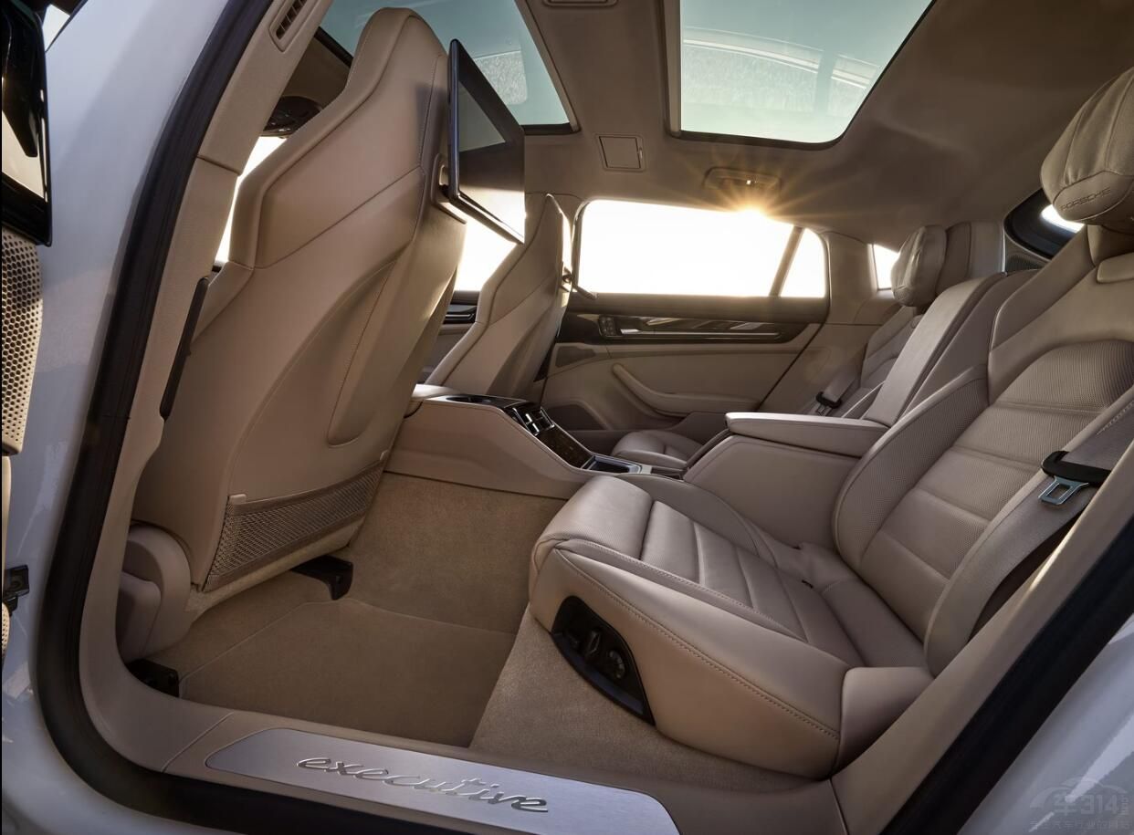 ��܇(ch��)��(qi��ng)��(qi��ng)��(du��)�Q�����S800��(du��)�ȱ��r(sh��)�ݡ���÷��