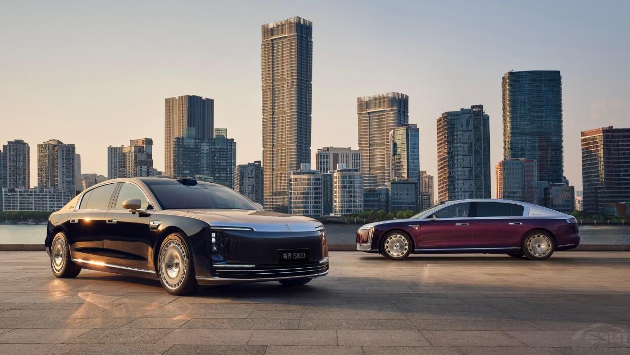 ��܇(ch��)��(qi��ng)��(qi��ng)��(du��)�Q�����S800��(du��)�ȱ��r(sh��)�ݡ���÷��