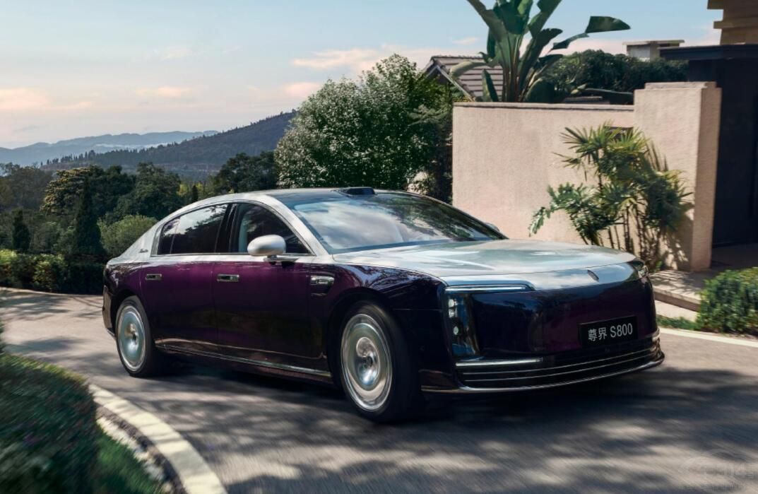 ��܇(ch��)��(qi��ng)��(qi��ng)��(du��)�Q�����S800��(du��)�ȱ��r(sh��)�ݡ���÷��