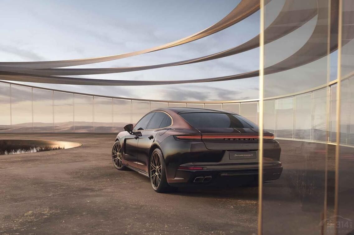 ��܇(ch��)��(qi��ng)��(qi��ng)��(du��)�Q�����S800��(du��)�ȱ��r(sh��)�ݡ���÷��