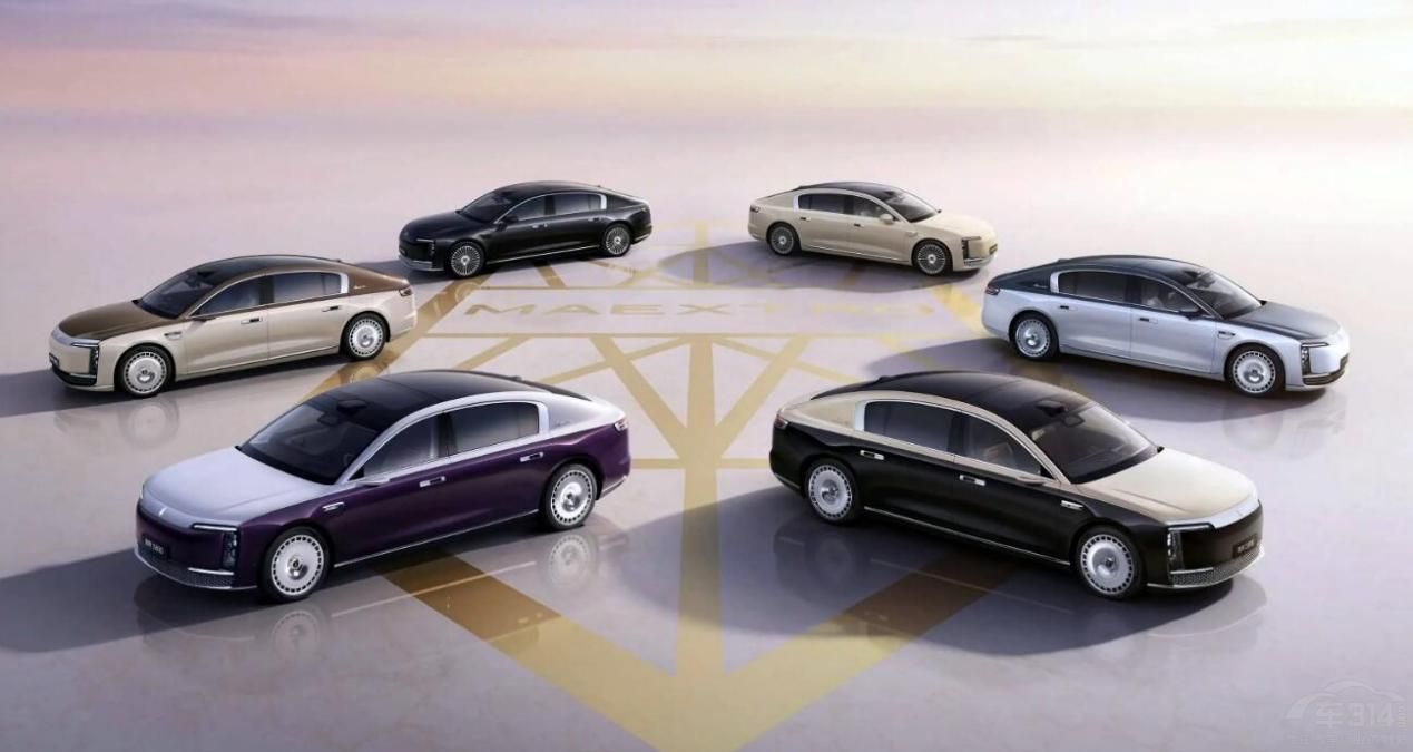 ��܇(ch��)��(qi��ng)��(qi��ng)��(du��)�Q�����S800��(du��)�ȱ��r(sh��)�ݡ���÷��