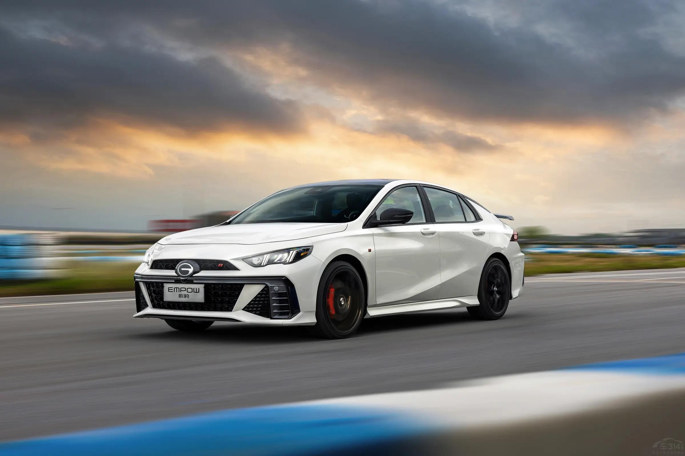 �x���_܇���@�����\(y��n)���I�ܱ�Մ�ِ����^