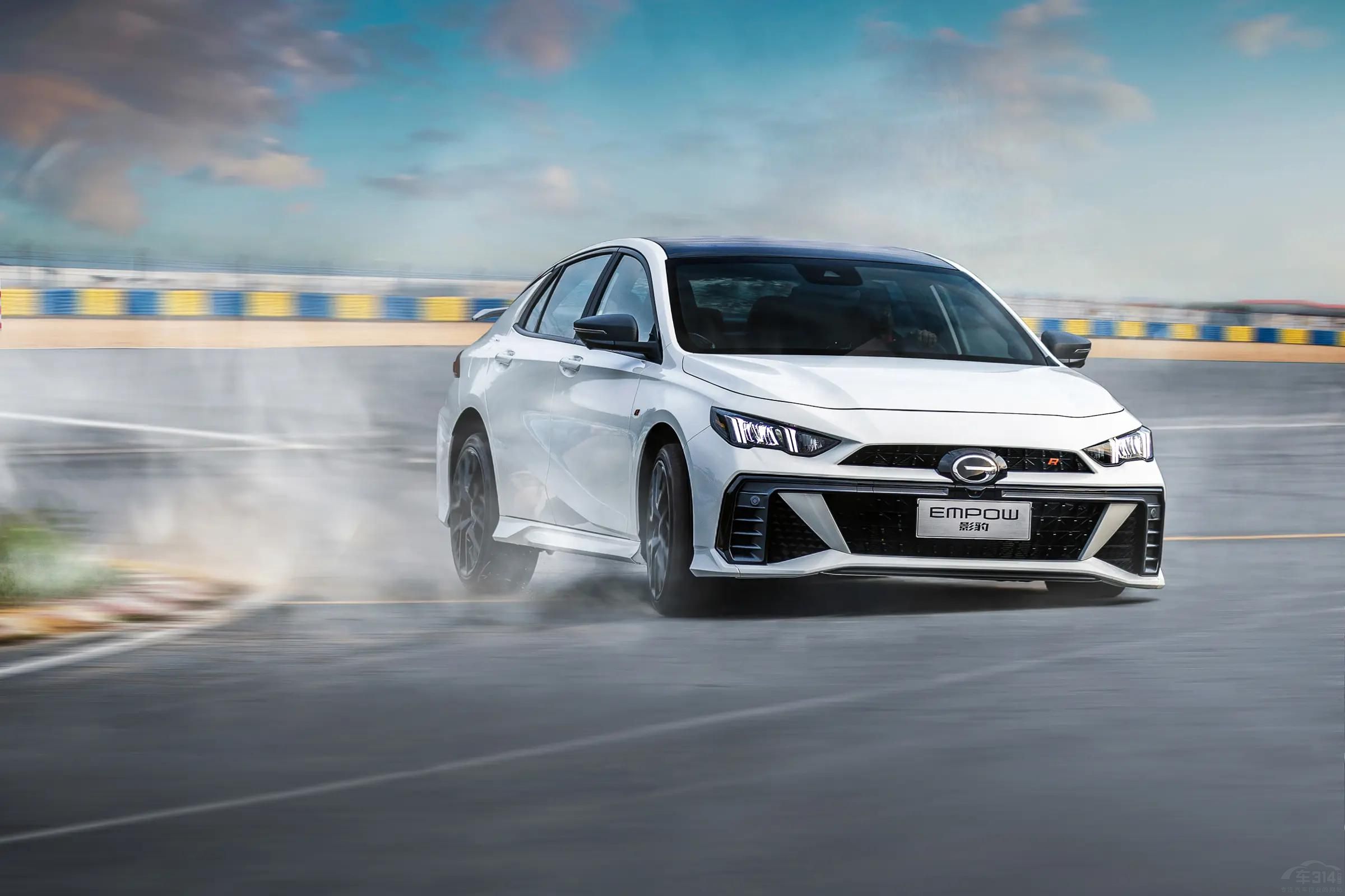 �x���_܇���@�����\(y��n)���I�ܱ�Մ�ِ����^