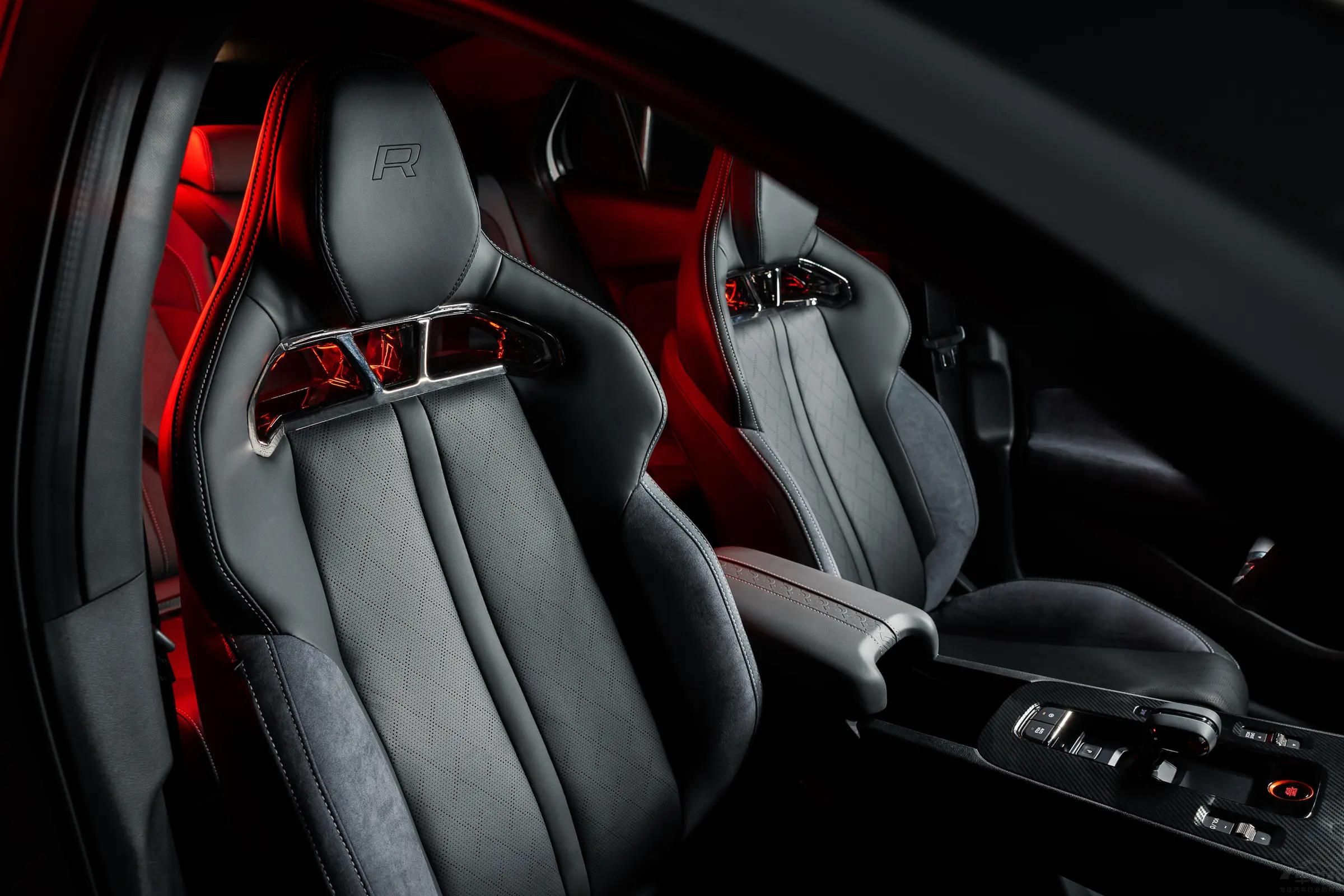 �x���_܇���@�����\(y��n)���I�ܱ�Մ�ِ����^