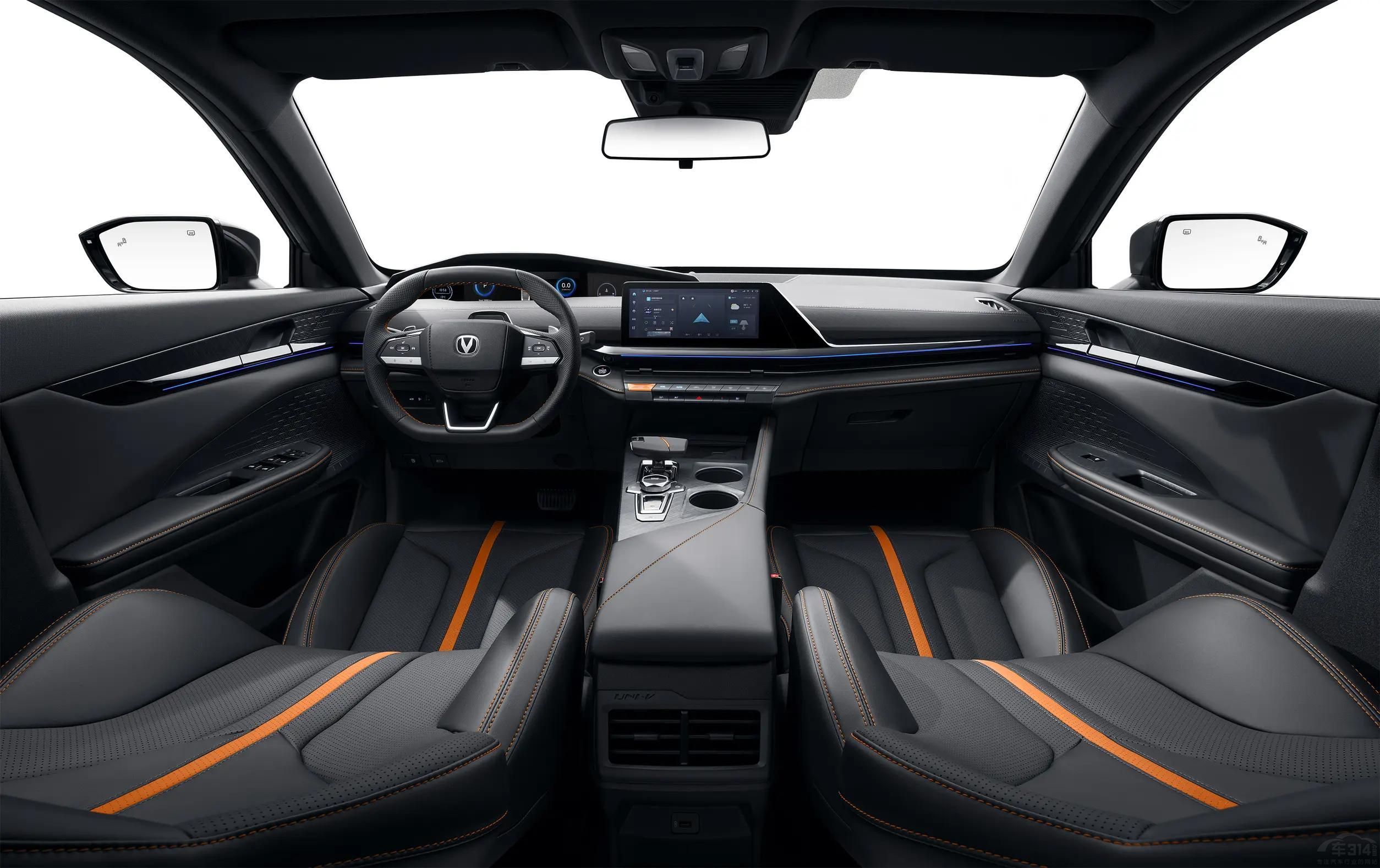 �x���_܇���@�����\(y��n)���I�ܱ�Մ�ِ����^