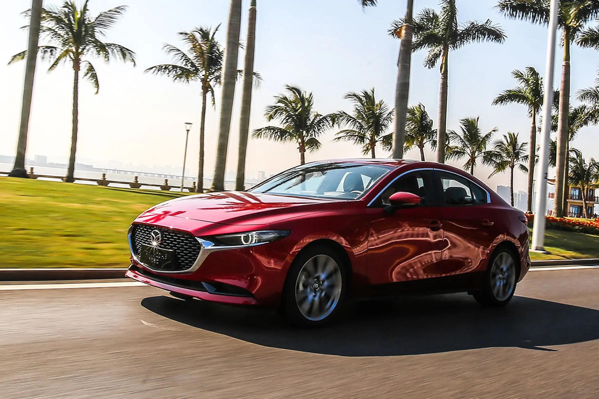 �x���_܇���@�����\(y��n)���I�ܱ�Մ�ِ����^