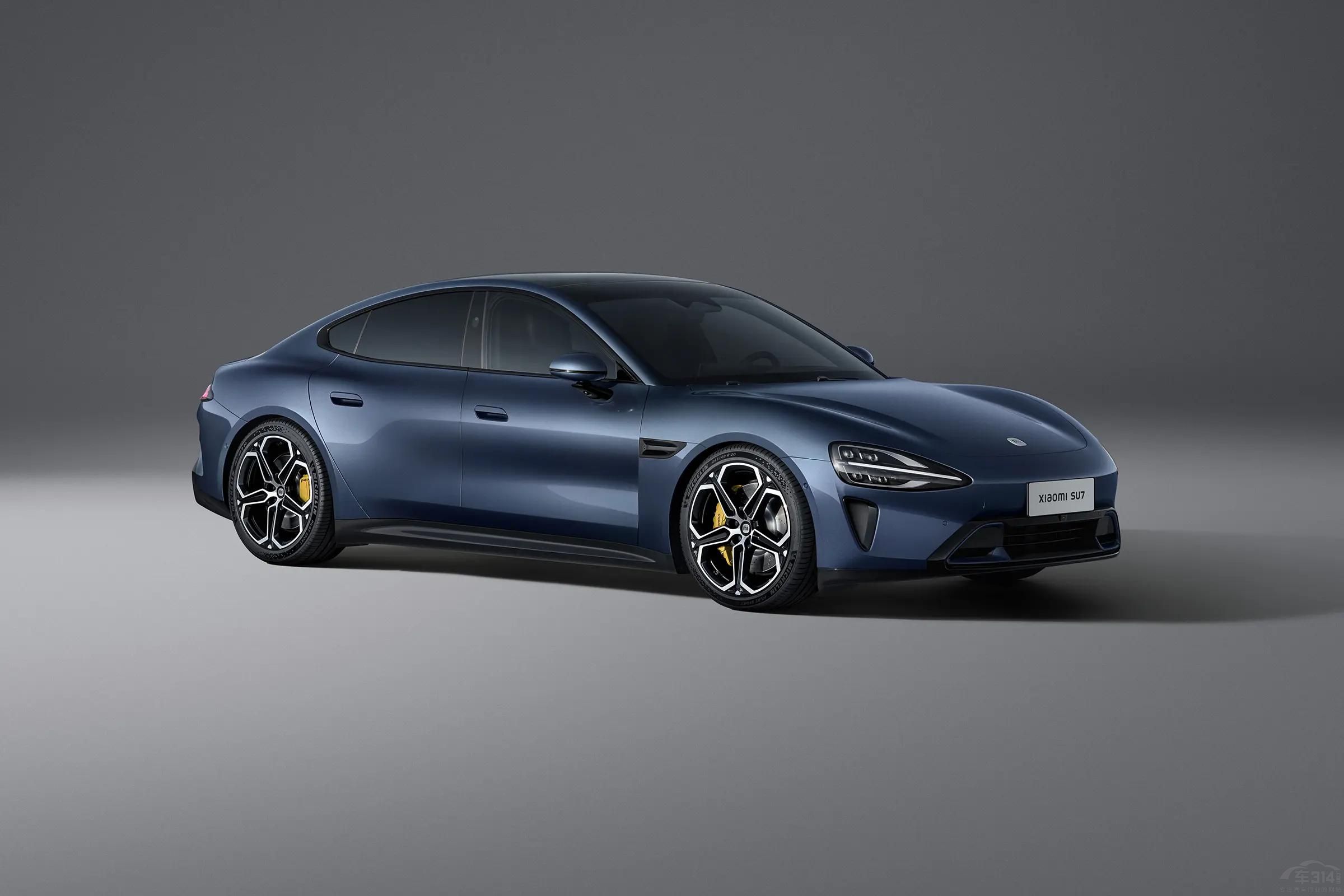 ���Q���O�007GT��С��SU7�l��ֵ�Û_��