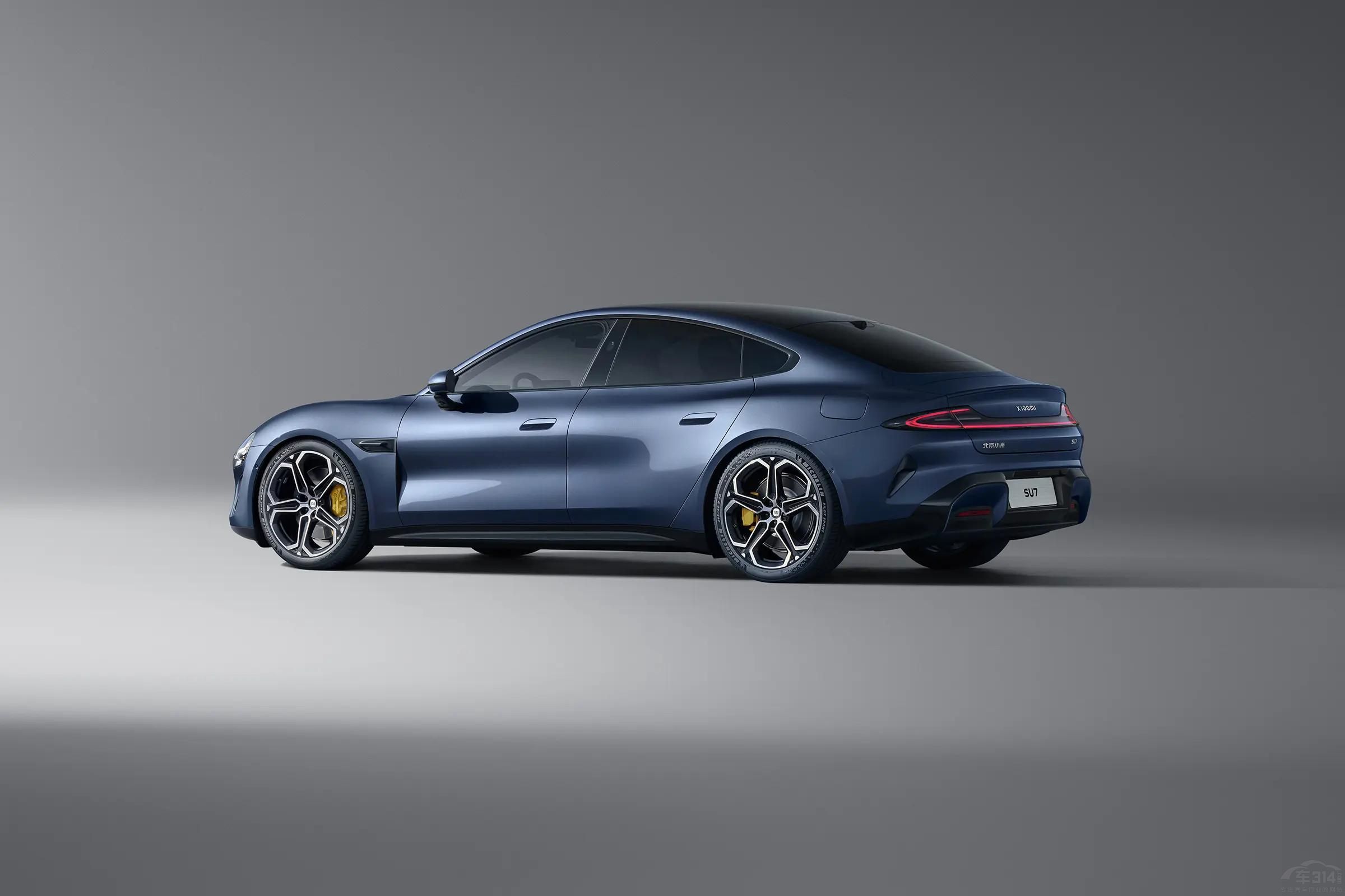 ���Q���O�007GT��С��SU7�l��ֵ�Û_��