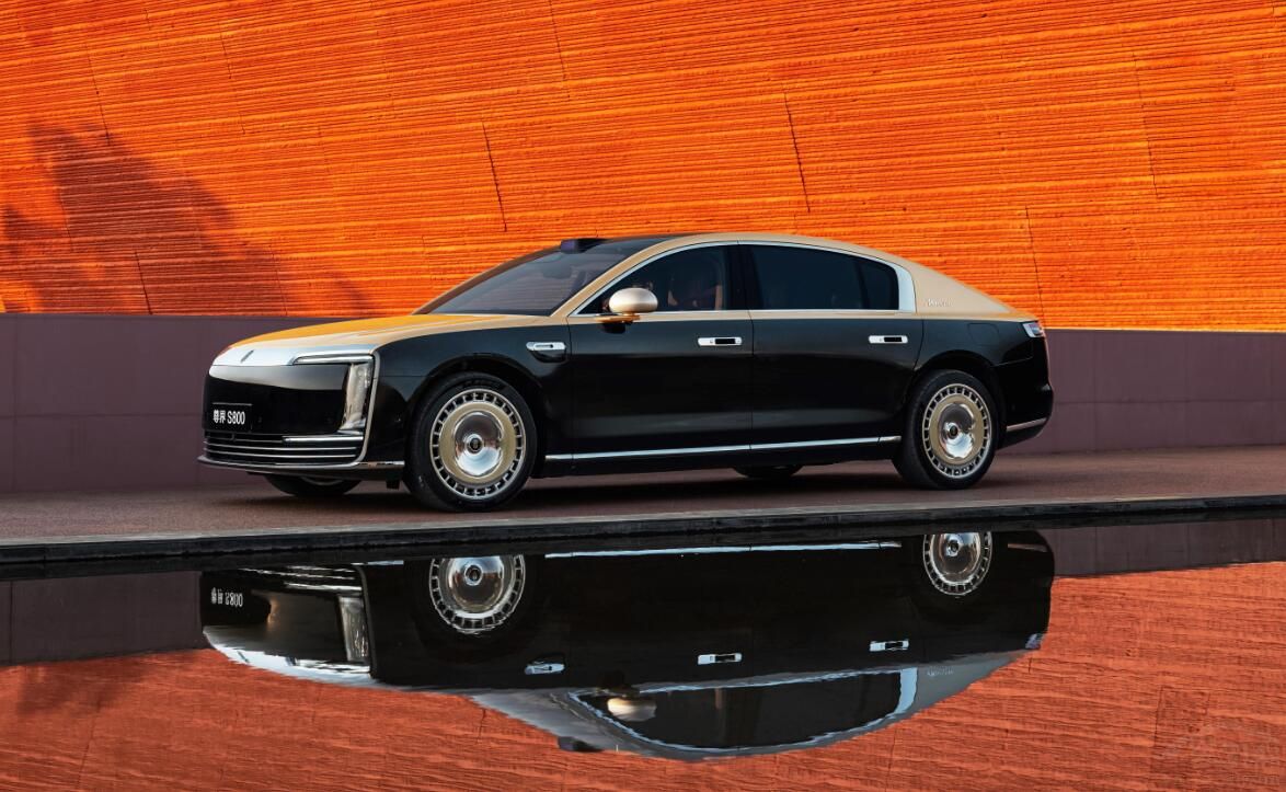 ����vs���������S800��(du��)�Ȭ�ɯ���ٿ���