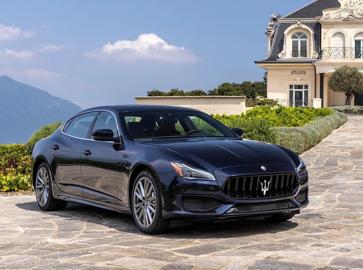 ����vs���������S800��(du��)�Ȭ�ɯ���ٿ���