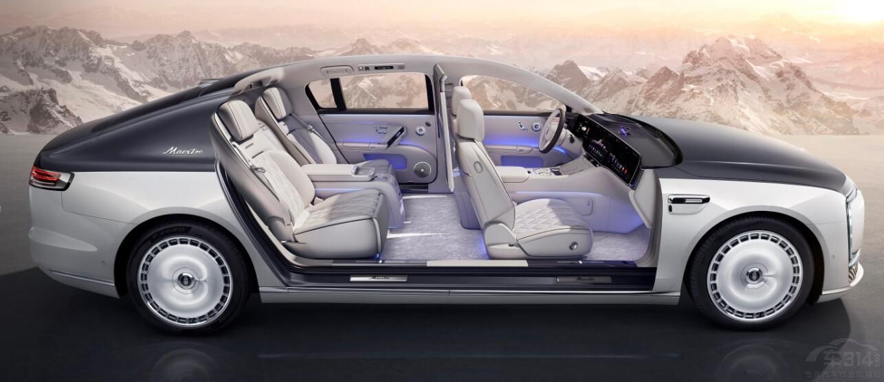 ����vs���������S800��(du��)�Ȭ�ɯ���ٿ���