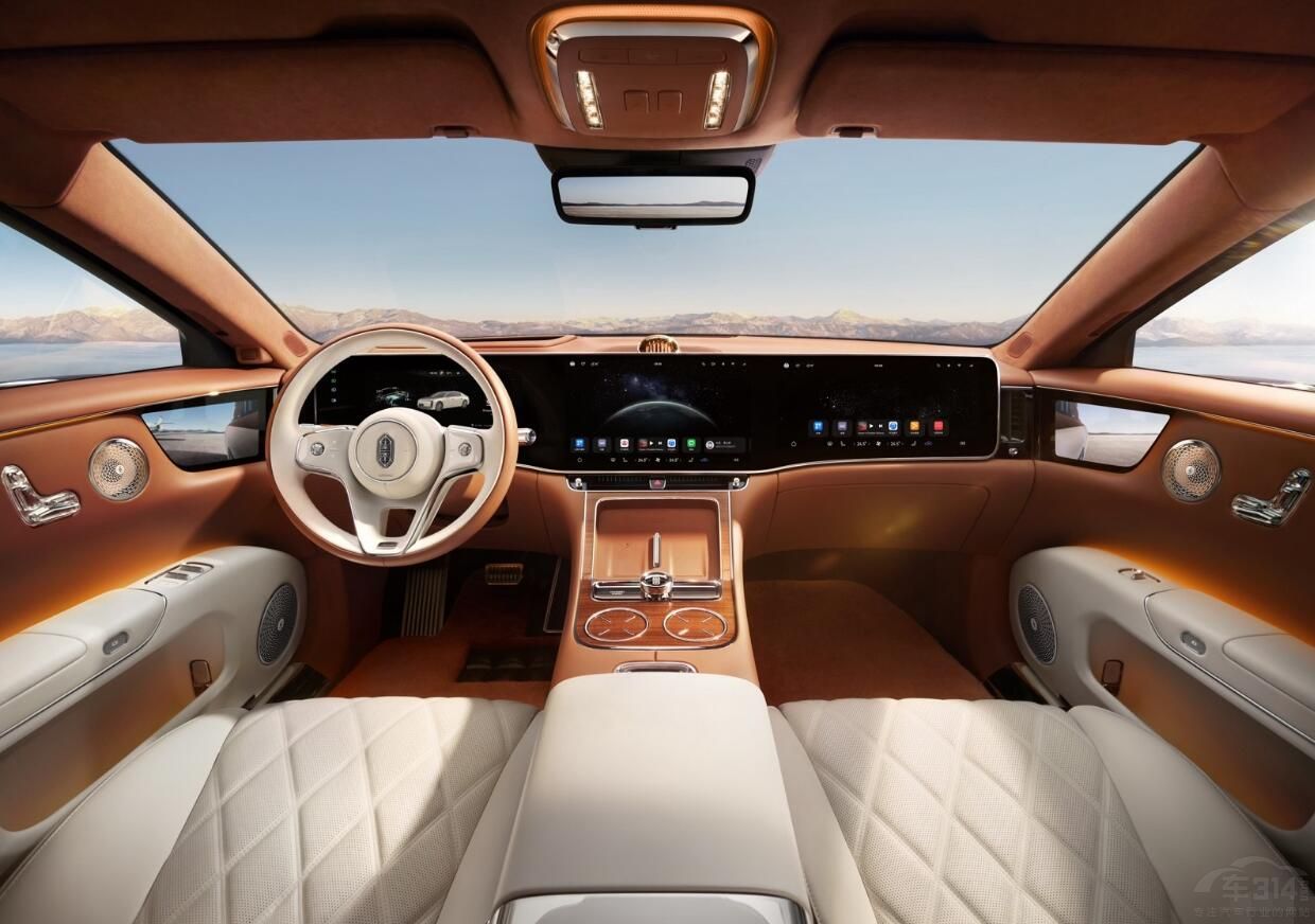 ����vs���������S800��(du��)�Ȭ�ɯ���ٿ���