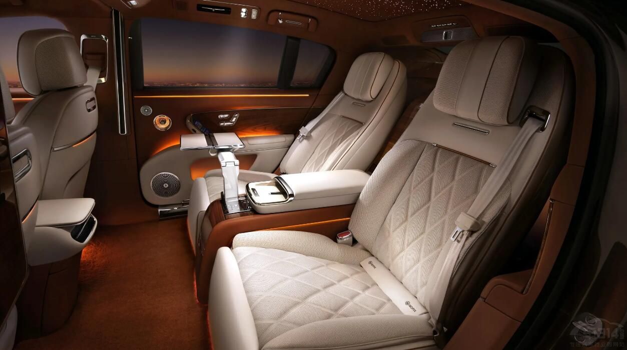 ����vs���������S800��(du��)�Ȭ�ɯ���ٿ���