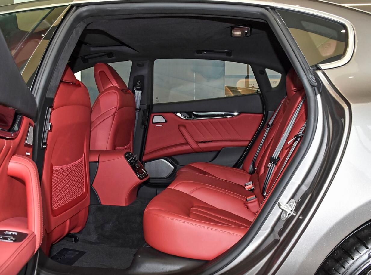 ����vs���������S800��(du��)�Ȭ�ɯ���ٿ���