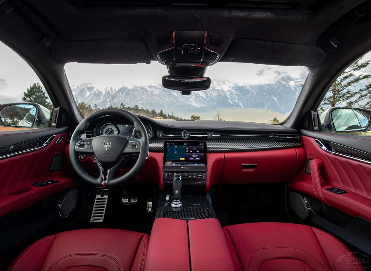 ����vs���������S800��(du��)�Ȭ�ɯ���ٿ���