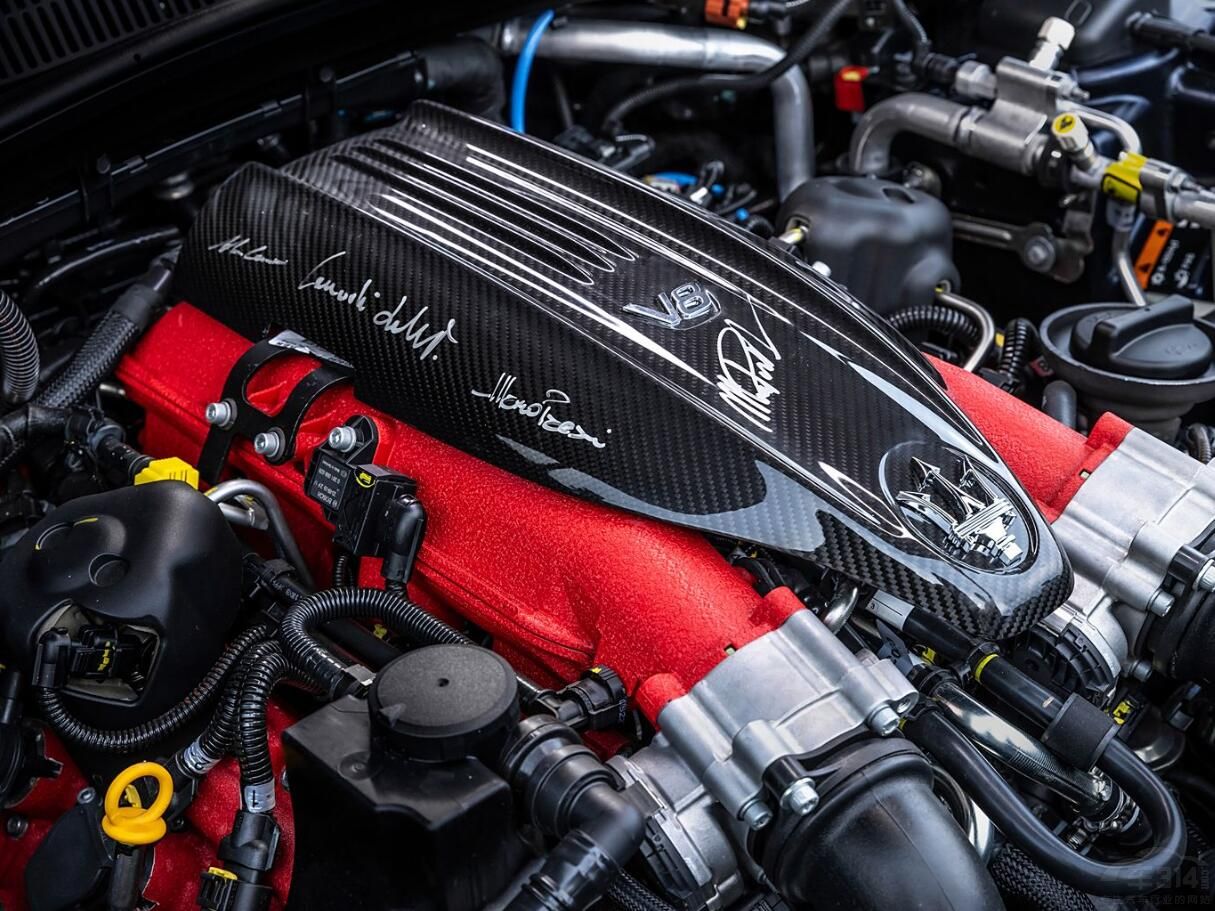 ����vs���������S800��(du��)�Ȭ�ɯ���ٿ���