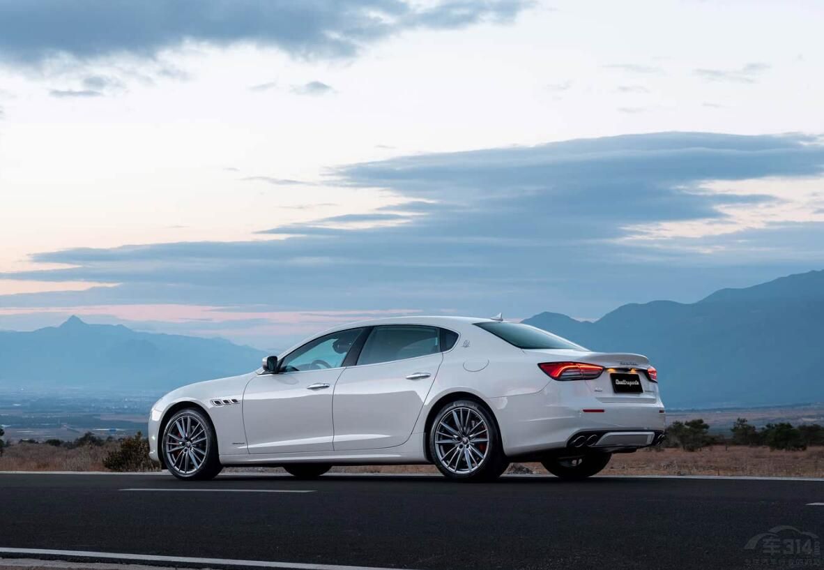 ����vs���������S800��(du��)�Ȭ�ɯ���ٿ���