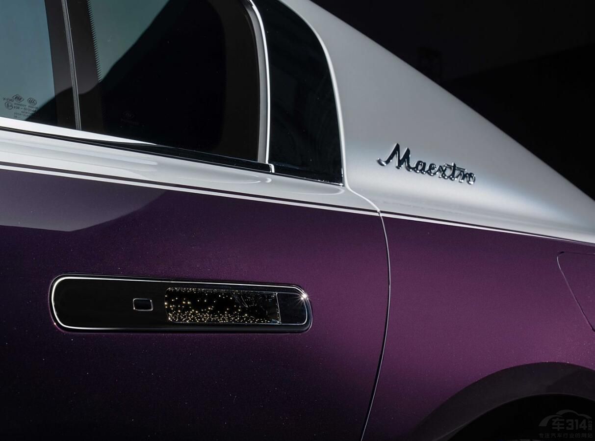 ����vs���������S800��(du��)�Ȭ�ɯ���ٿ���