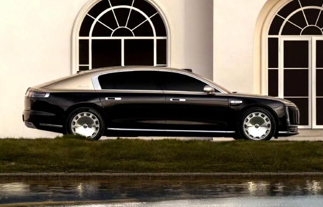 ����vs���ڣ����S800��(du��)�Ȭ�ɯ���ٿ���