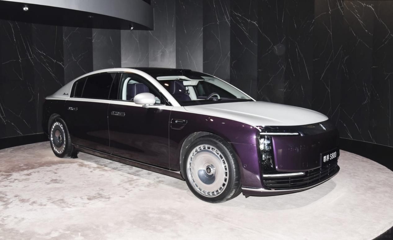 ���S800���ܱȵ��^���v���µı��YS����