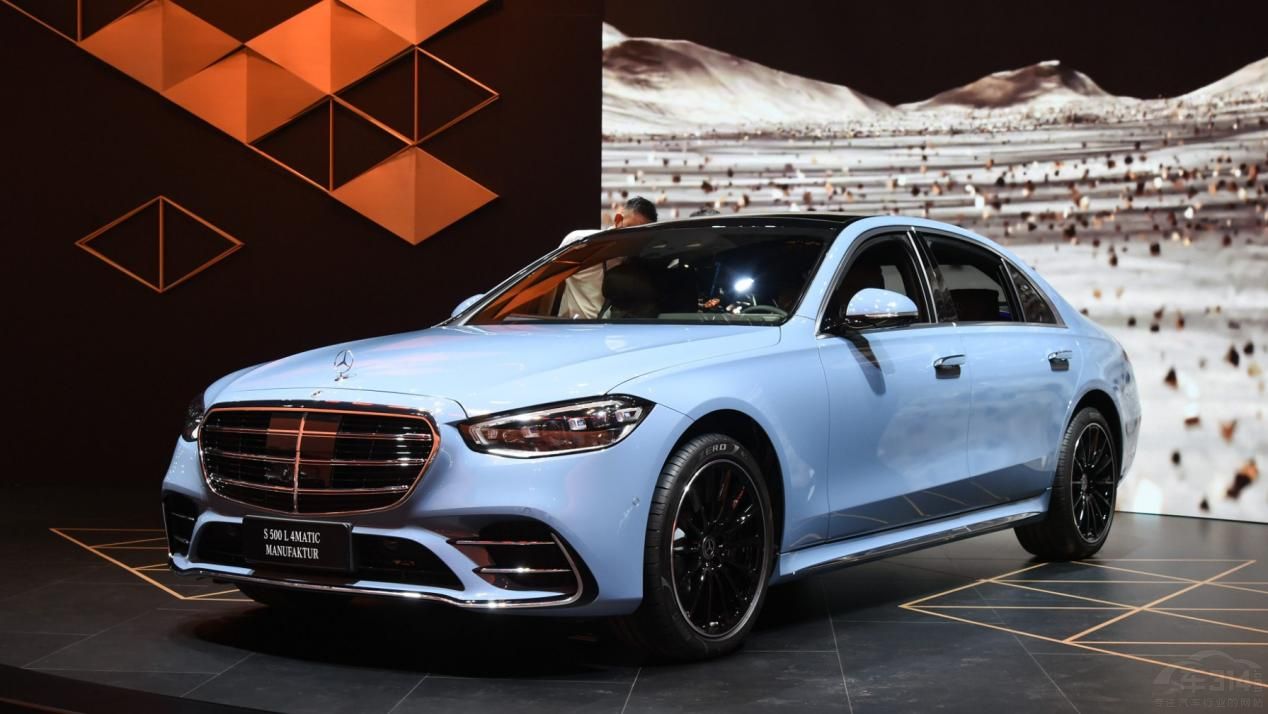 ���S800���ܱȵ��^���v���µı��YS����