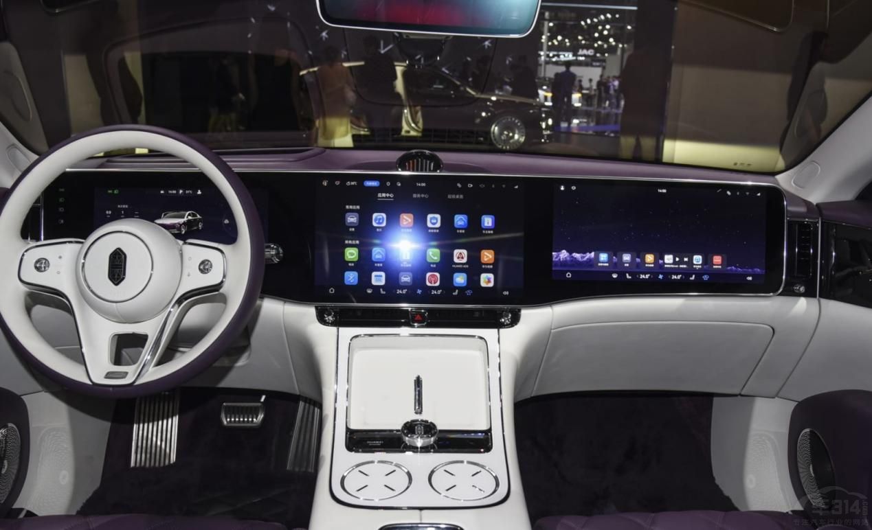 ���S800���ܱȵ��^���v���µı��YS����