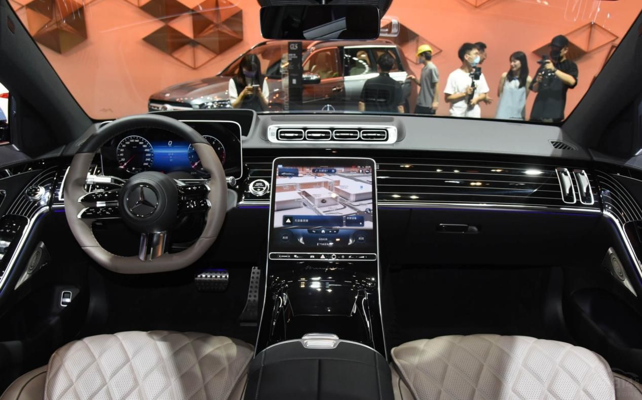 ���S800���ܱȵ��^���v���µı��YS����