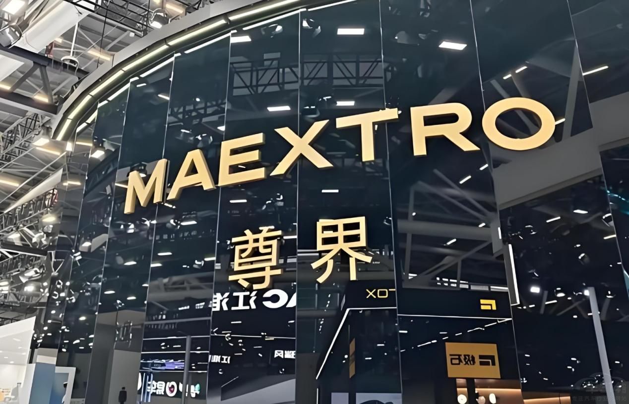 ���S800���ܱȵ��^���v���µı��YS����