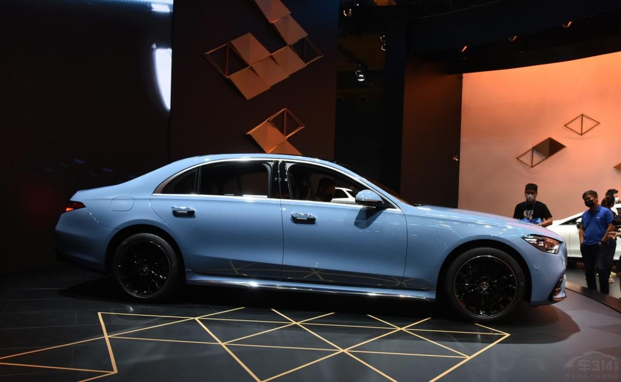 ���S800���ܱȵ��^���v���µı��YS����