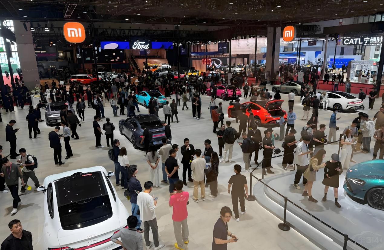 ���ɳɸ߶��Ј�(ch��ng)��һ�硱 С�i�N������ӛ���