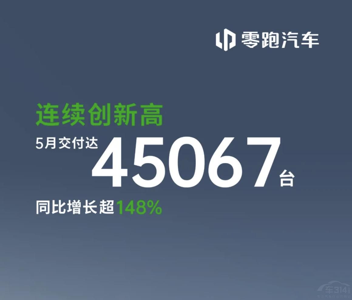 ���ɳɸ߶��Ј�(ch��ng)��һ�硱 С�i�N������ӛ���