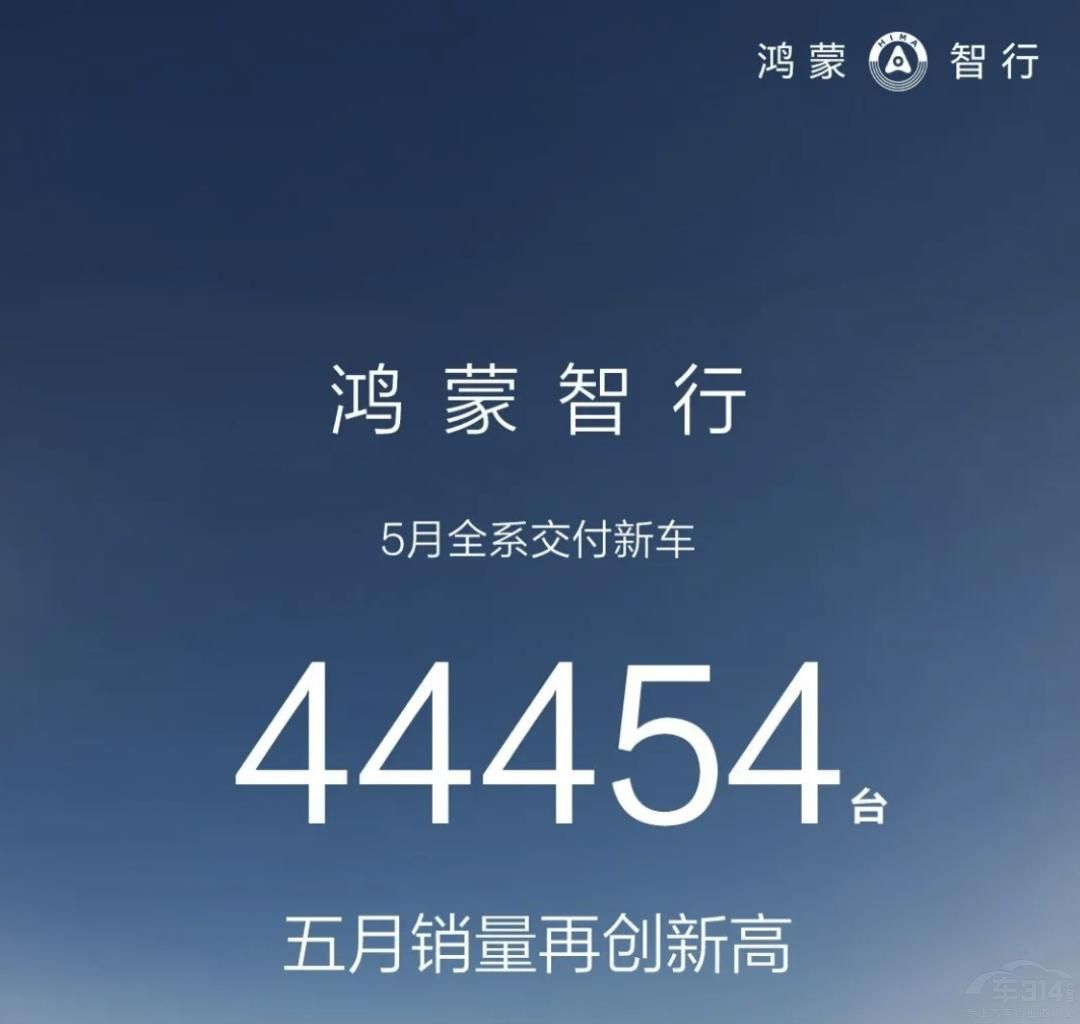 ���ɳɸ߶��Ј�(ch��ng)��һ�硱 С�i�N������ӛ���