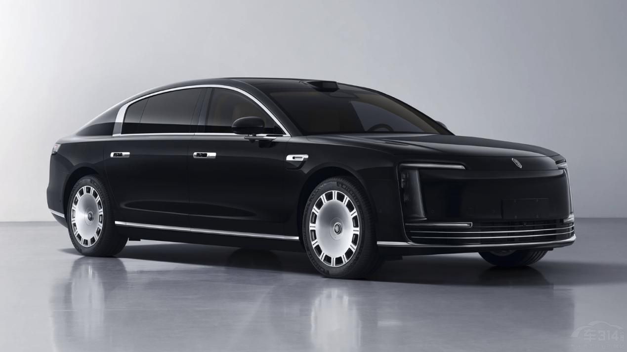 ���ɳɸ߶��Ј�(ch��ng)��һ�硱 С�i�N������ӛ���