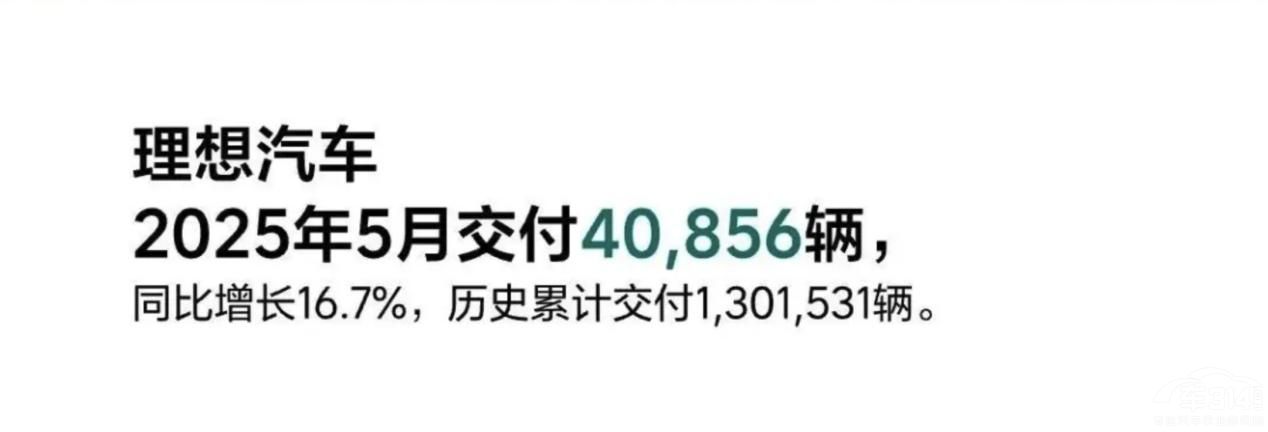 ���ɳɸ߶��Ј�(ch��ng)��һ�硱 С�i�N������ӛ���