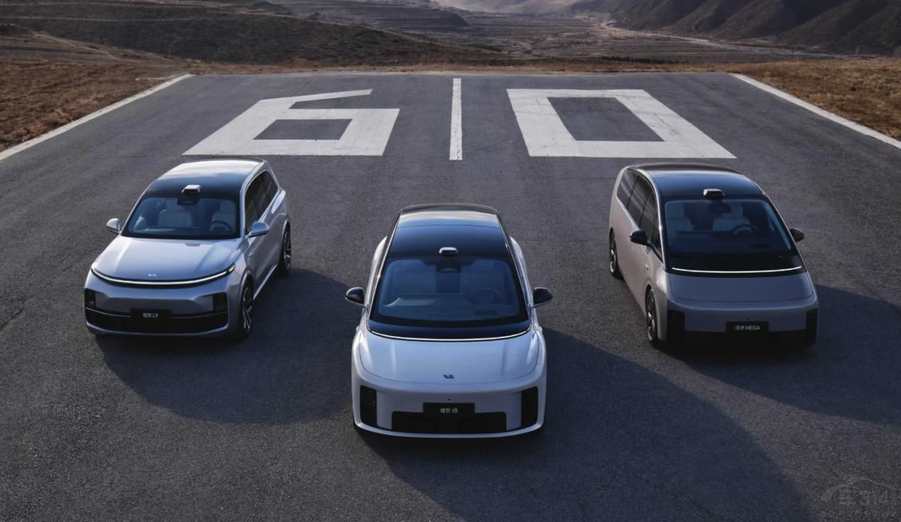 ���ɳɸ߶��Ј�(ch��ng)��һ�硱 С�i�N������ӛ���