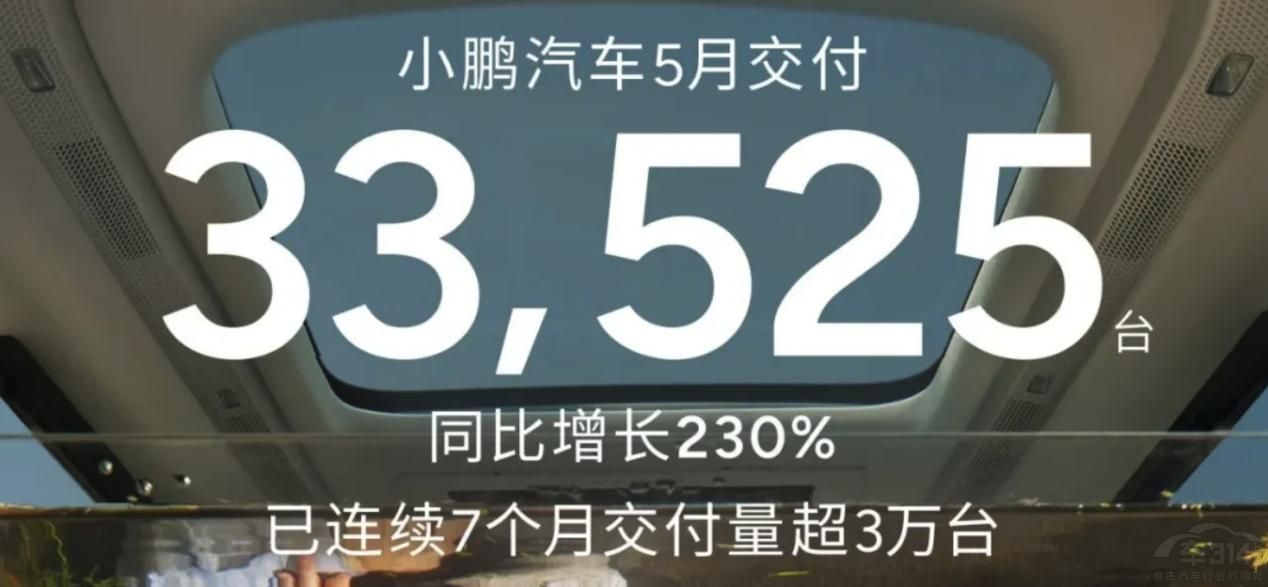 ���ɳɸ߶��Ј�(ch��ng)��һ�硱 С�i�N������ӛ���