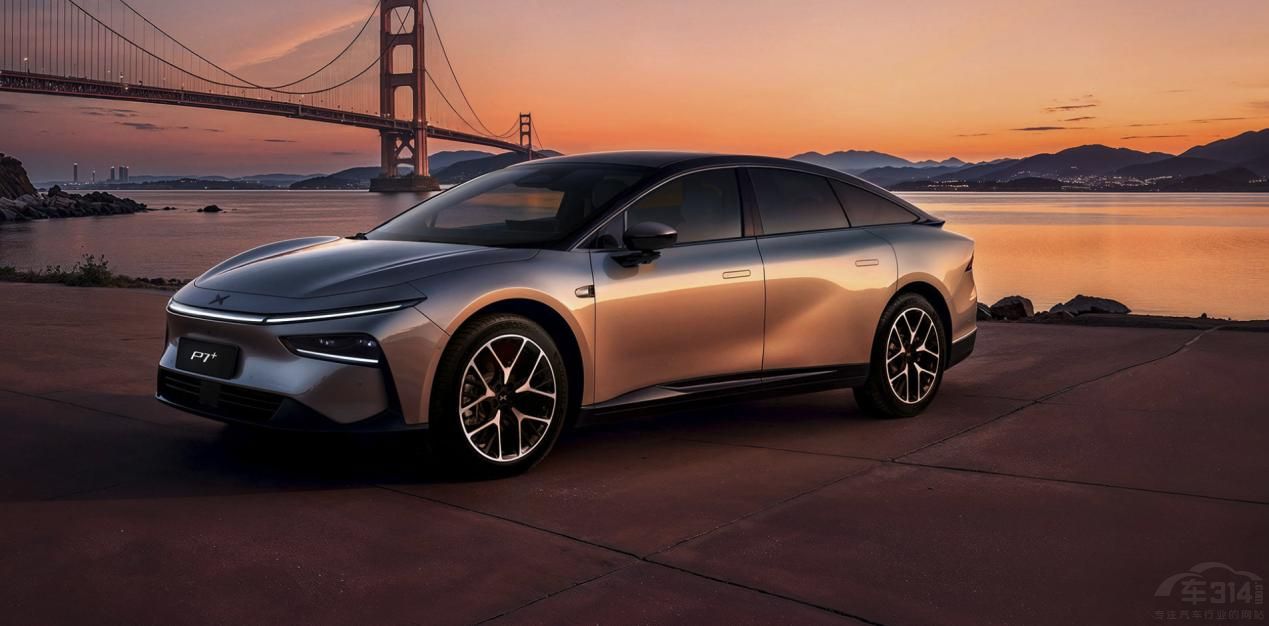 ���ɳɸ߶��Ј�(ch��ng)��һ�硱 С�i�N������ӛ䛣�