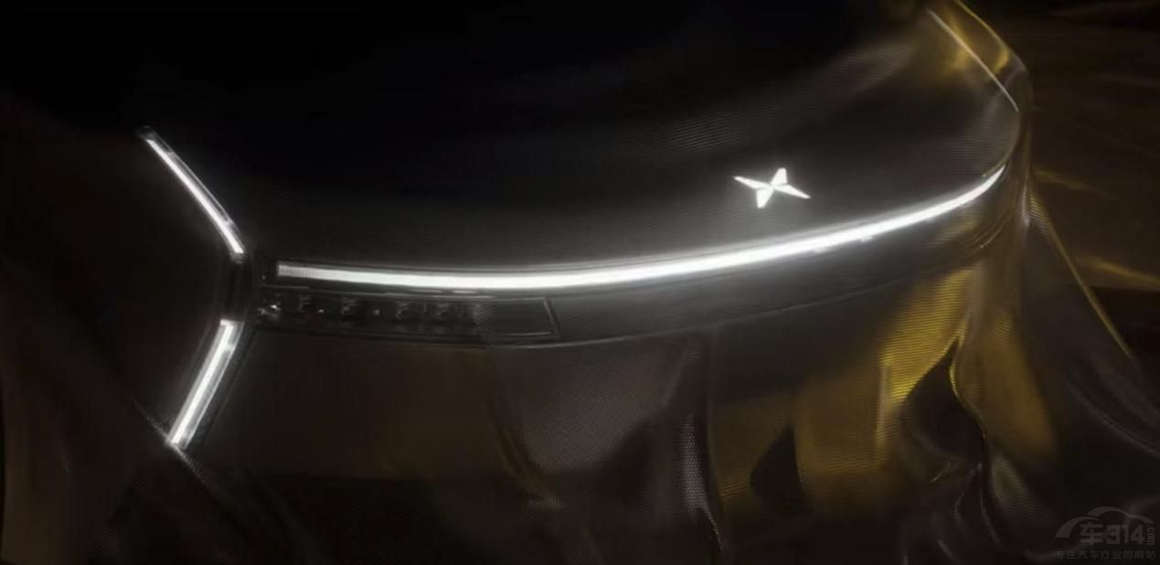 ���ɳɸ߶��Ј�(ch��ng)��һ�硱 С�i�N������ӛ���