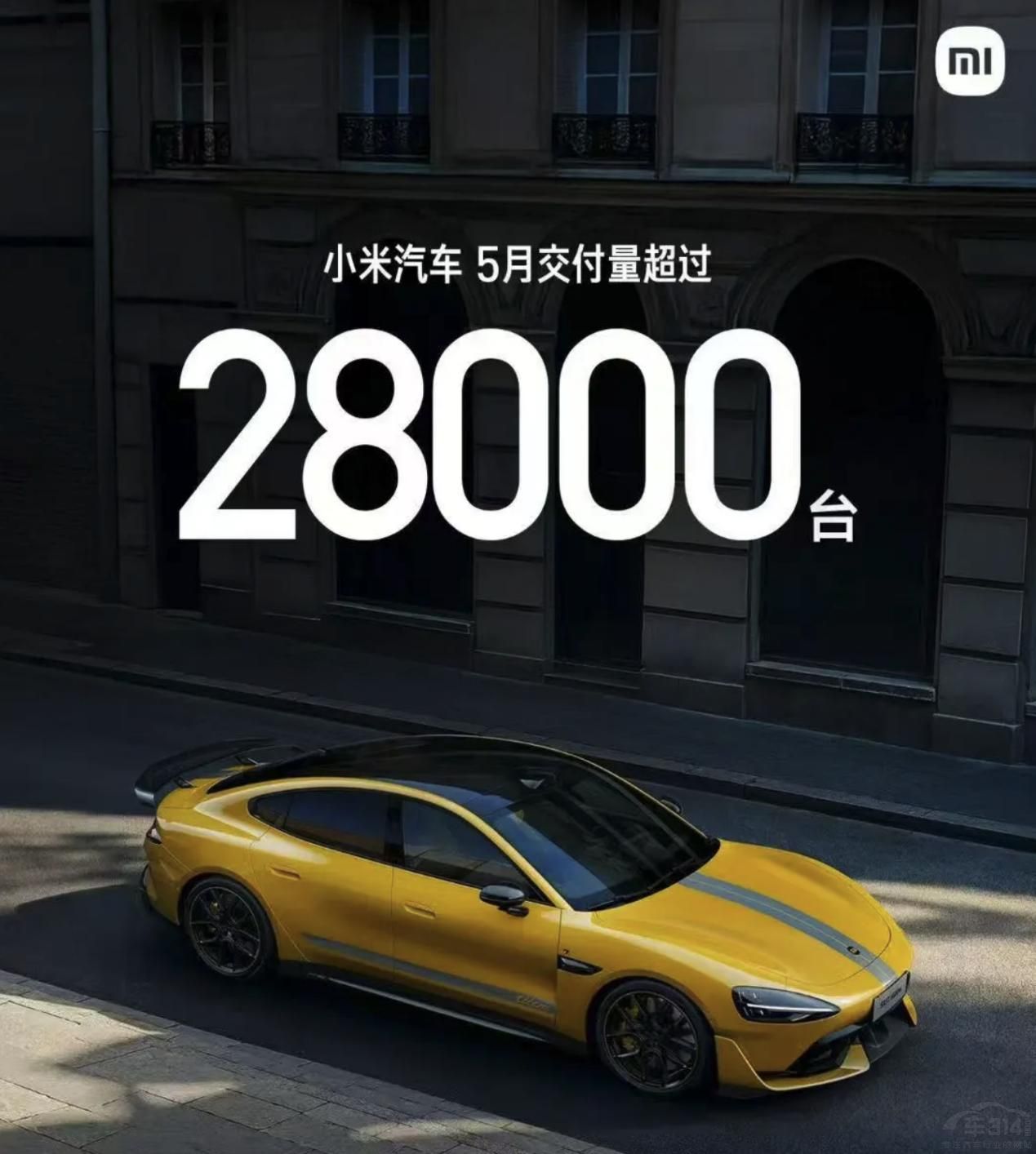 ���ɳɸ߶��Ј�(ch��ng)��һ�硱 С�i�N������ӛ���