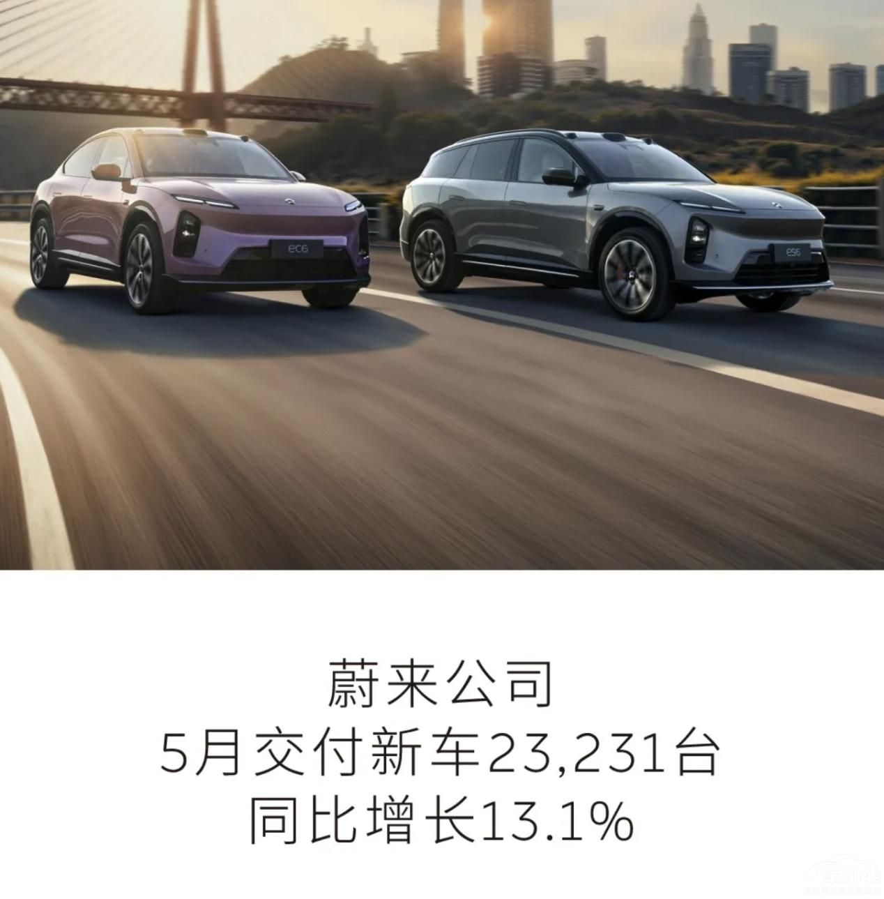 ���ɳɸ߶��Ј�(ch��ng)��һ�硱 С�i�N������ӛ���