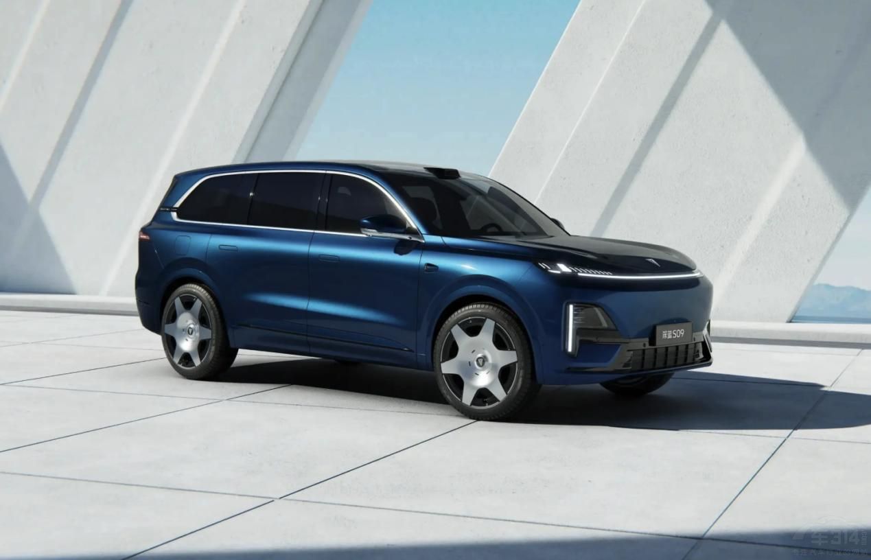 ���ɳɸ߶��Ј�(ch��ng)��һ�硱 С�i�N������ӛ���