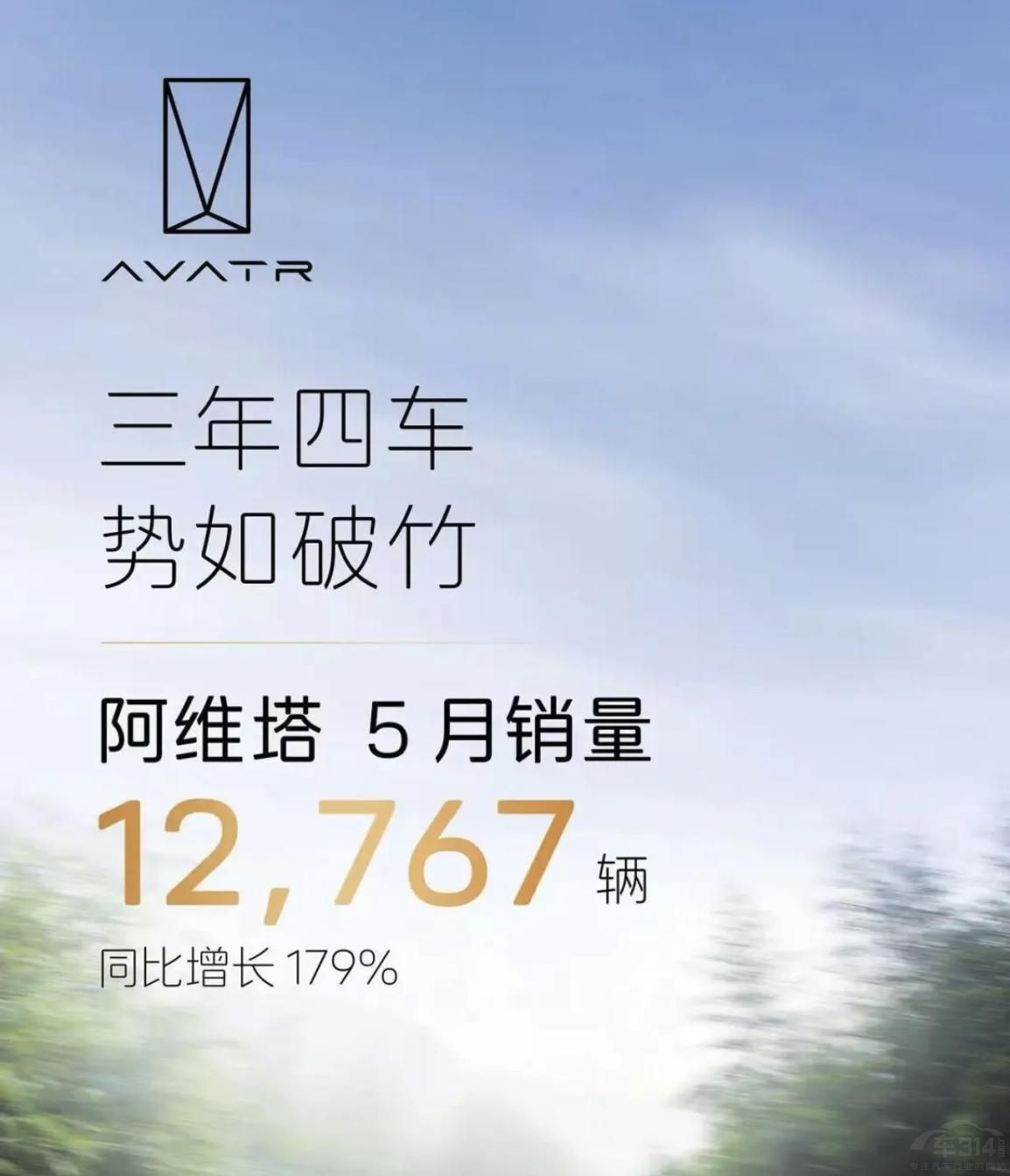 ���ɳɸ߶��Ј�(ch��ng)��һ�硱 С�i�N������ӛ䛣�