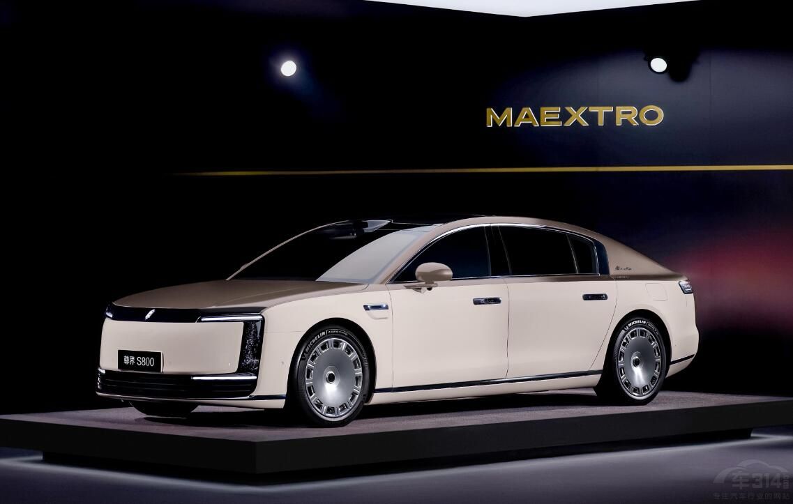 �A(y��)��100�f�����S800��(du��)�ȊW��A8L��ϣ��