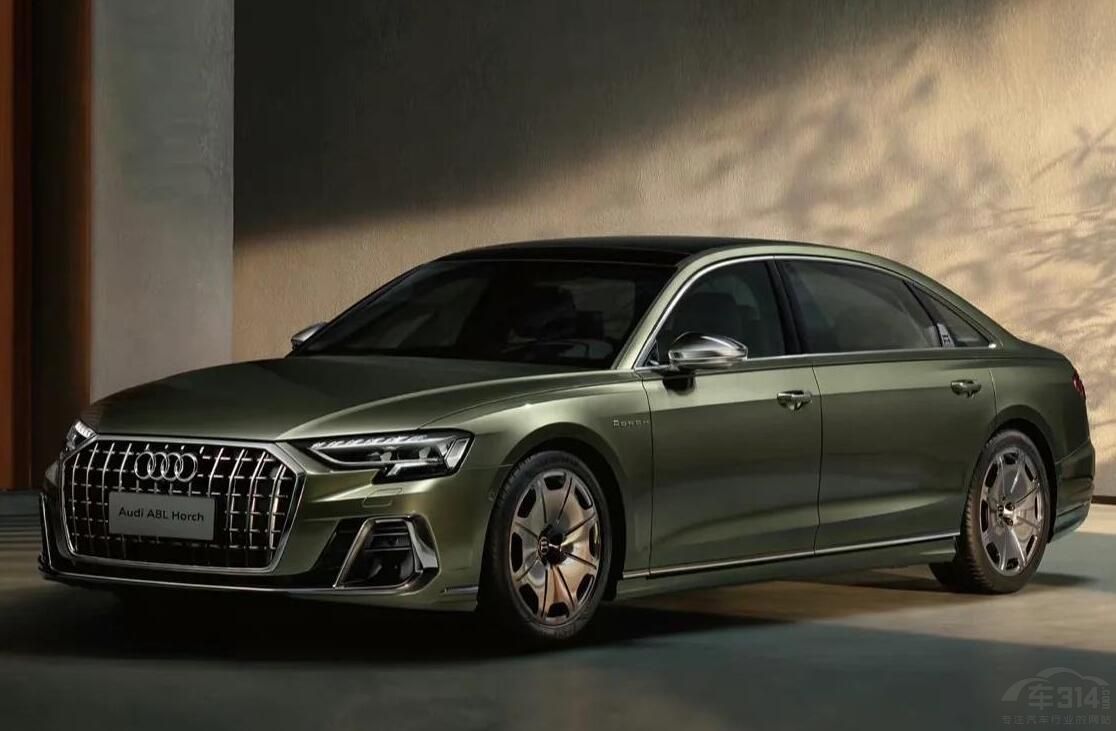 �A(y��)��100�f�����S800��(du��)�ȊW��A8L��ϣ��