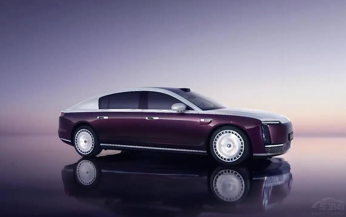 �A(y��)��100�f�����S800��(du��)�ȊW��A8L��ϣ��