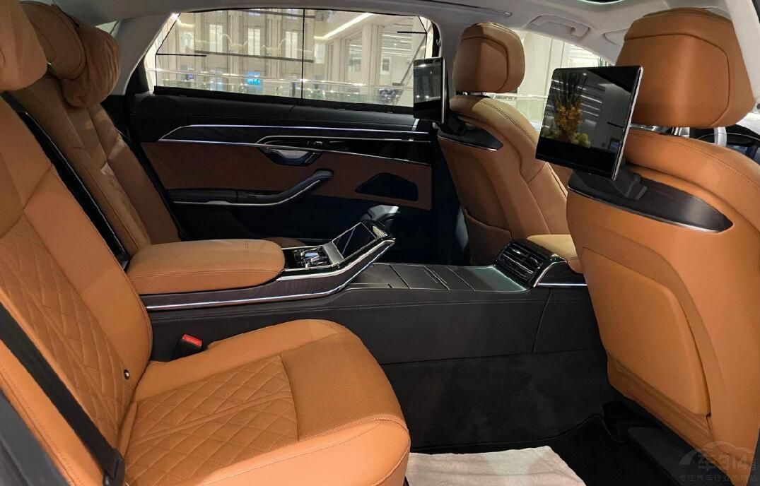 �A(y��)��100�f�����S800��(du��)�ȊW��A8L��ϣ��