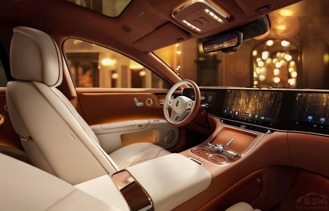 �A(y��)��100�f�����S800��(du��)�ȊW��A8L��ϣ��