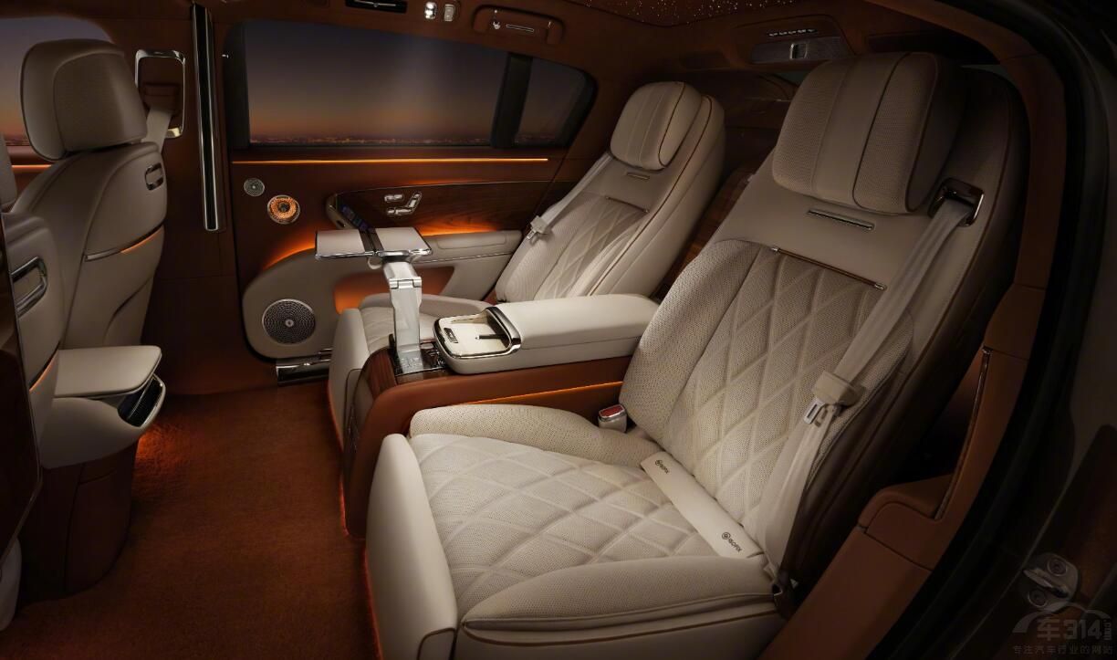 �A(y��)��100�f�����S800��(du��)�ȊW��A8L��ϣ��